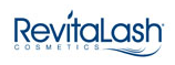revitalash